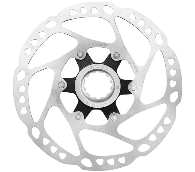 fahrradbremsen3733351
