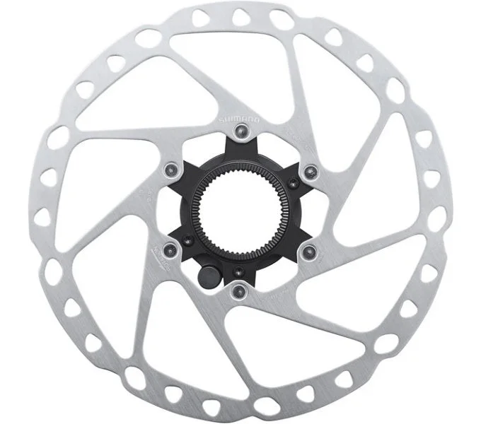 fahrradbremsen3733470