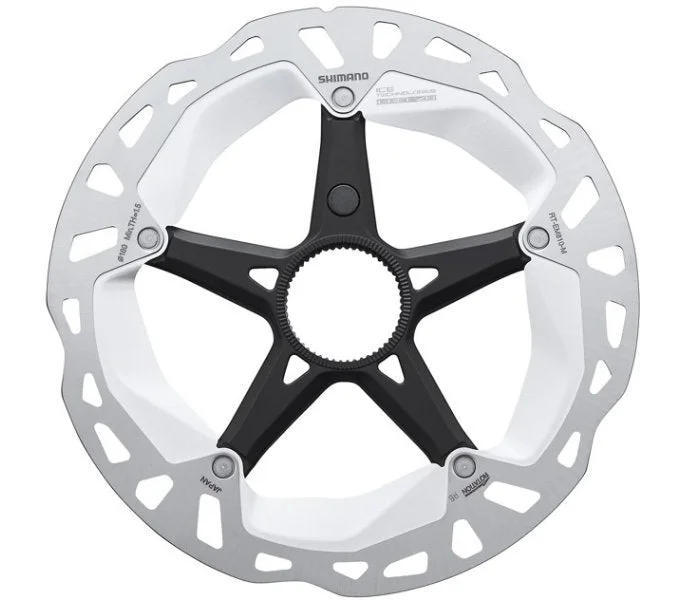 fahrradbremsen3733799