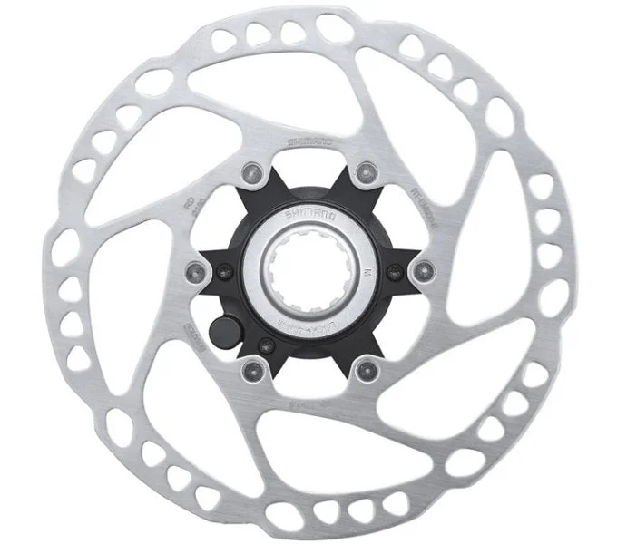 fahrradbremsen3733857
