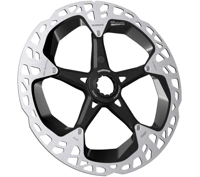 fahrradbremsen3733929