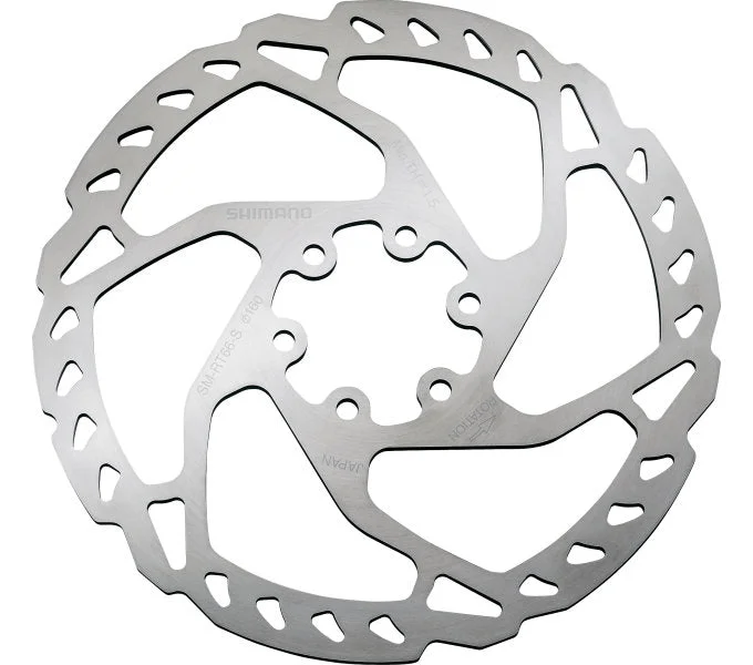fahrradbremsen3734093