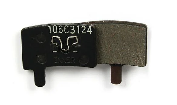 fahrradbremsen3734979
