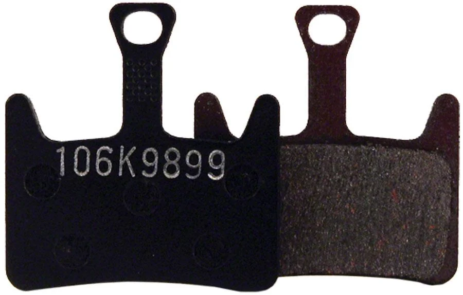 fahrradbremsen3735003