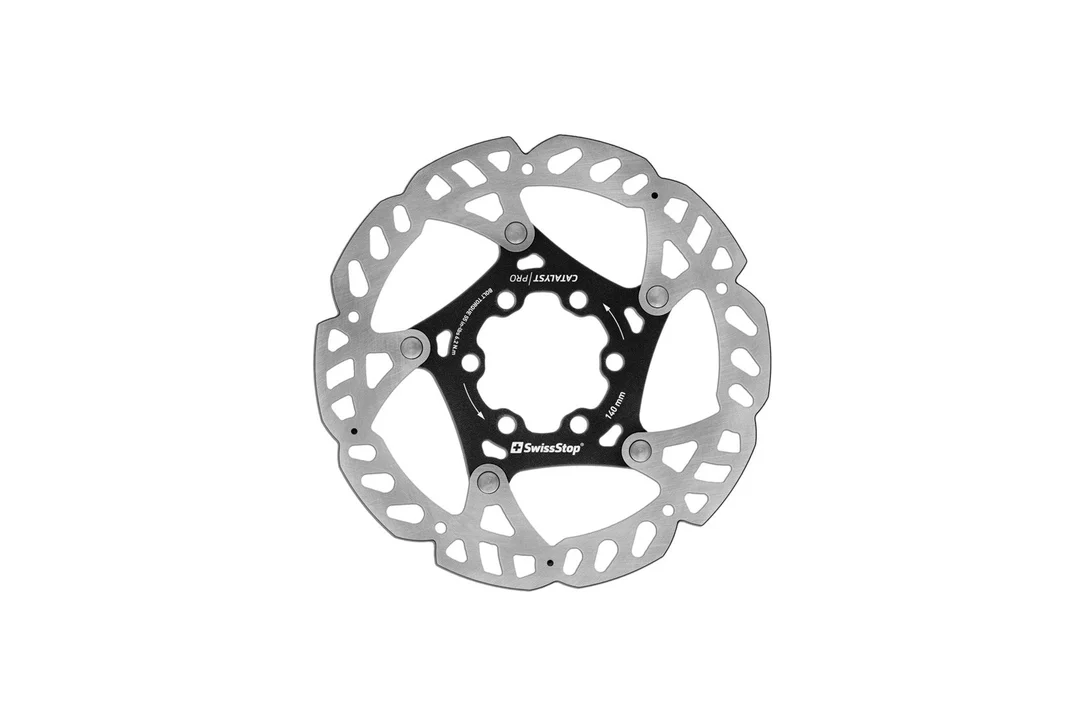 fahrradbremsen3735160