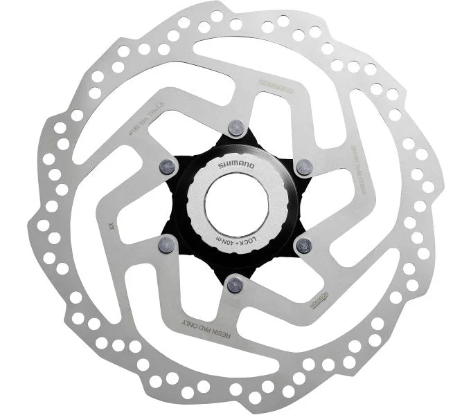 fahrradbremsen3735259