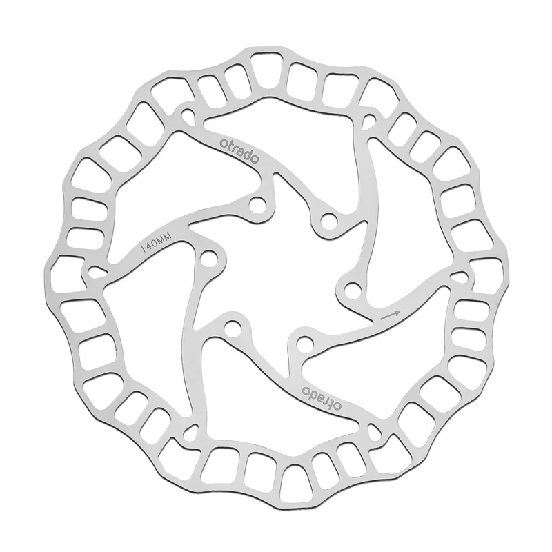 fahrradbremsen3735615