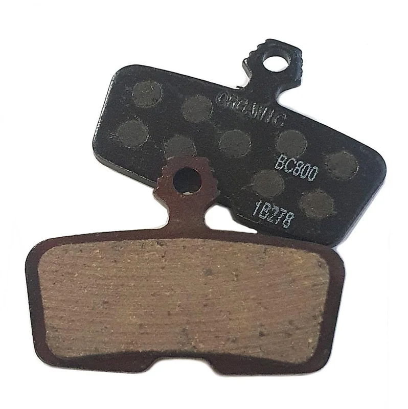 fahrradbremsen3735694