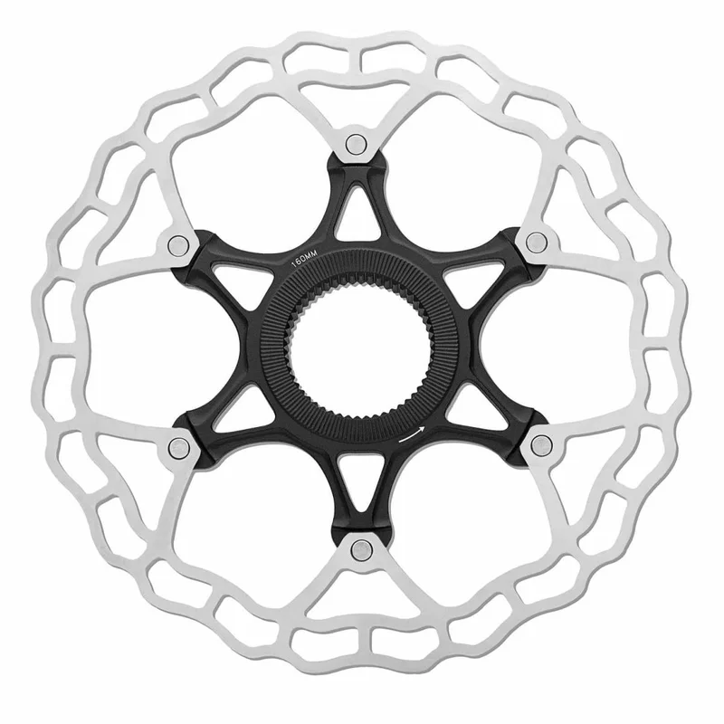 fahrradbremsen3737266