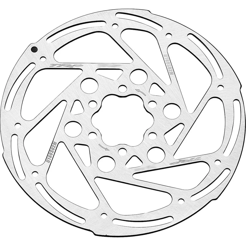 fahrradbremsen3737325