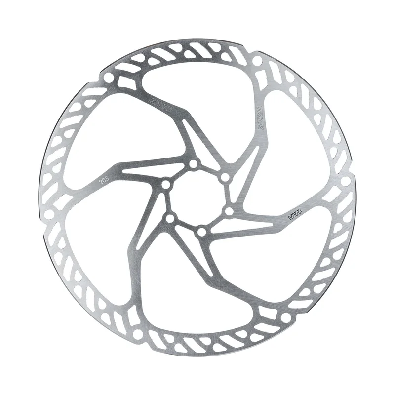 fahrradbremsen3738332