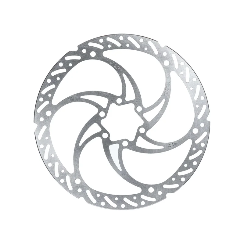fahrradbremsen3738396
