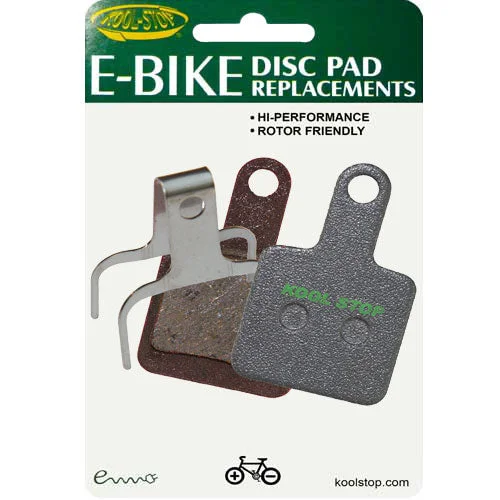 fahrradbremsen3739104