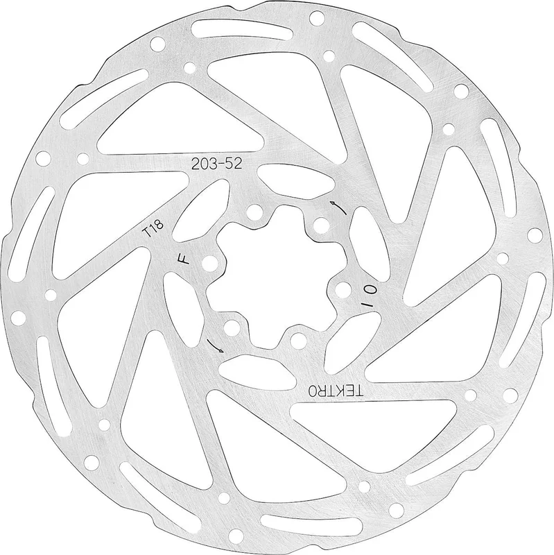 fahrradbremsen3739511