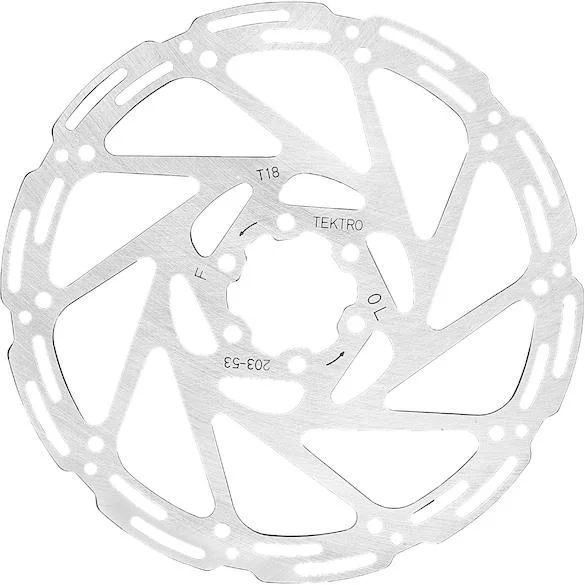 fahrradbremsen3739526