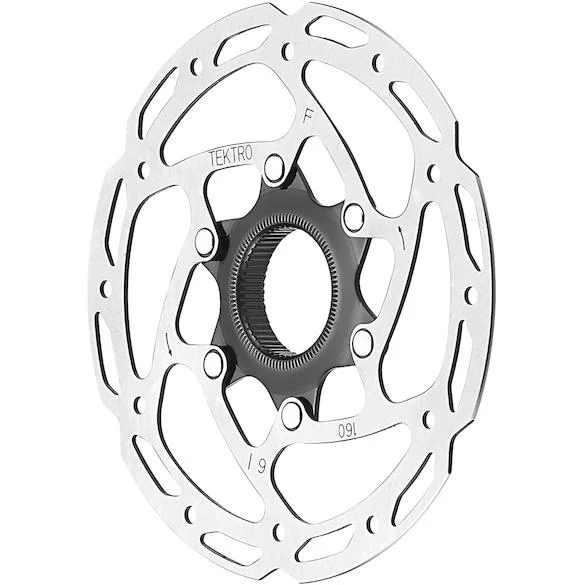 fahrradbremsen3739544