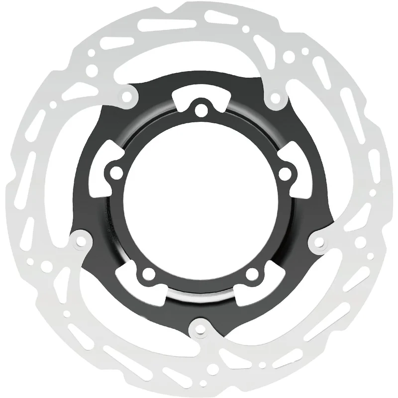 fahrradbremsen3739560