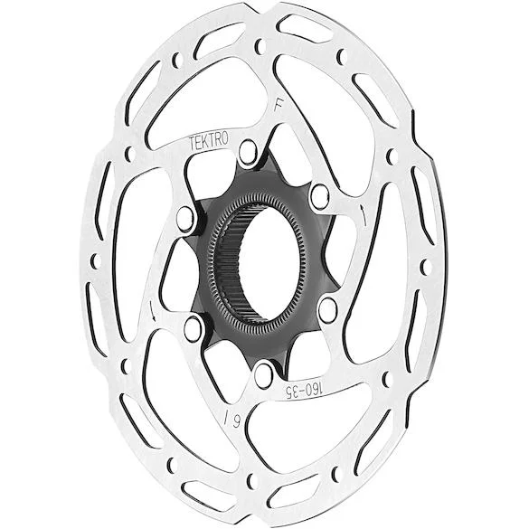 fahrradbremsen3739618