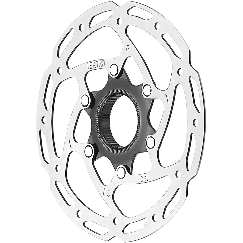 fahrradbremsen3739665