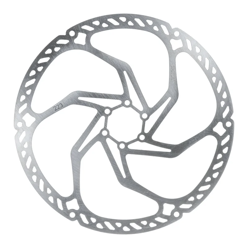 fahrradbremsen3739899