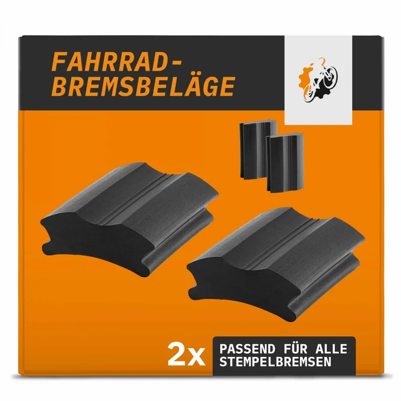 fahrradbremsen3740080