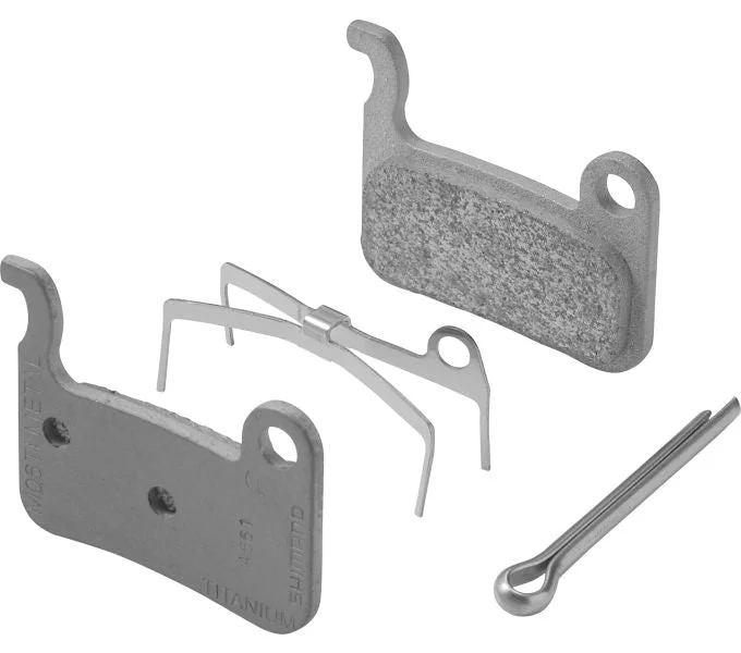 fahrradbremsen3742639