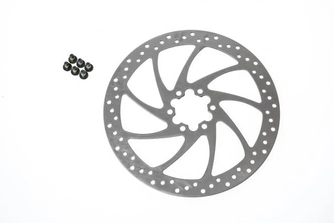fahrradbremsen3742715