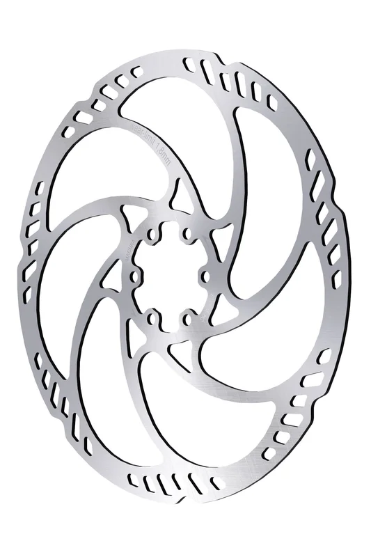 fahrradbremsen3742952