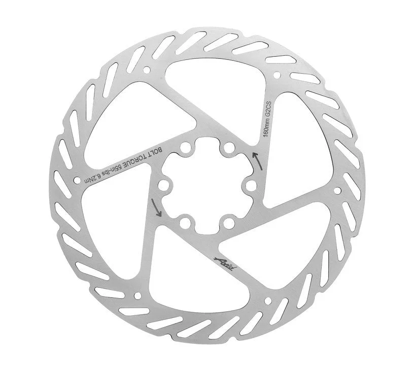 fahrradbremsen3743022
