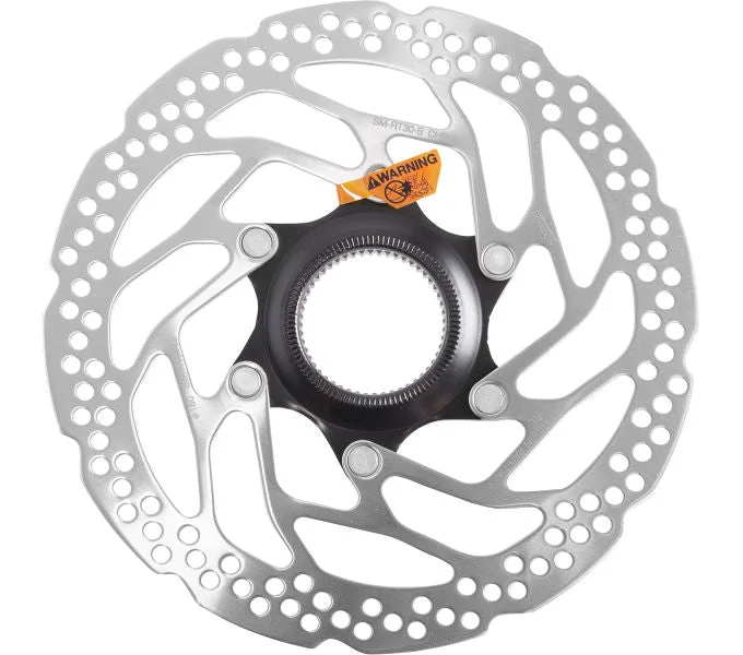 fahrradbremsen3745410