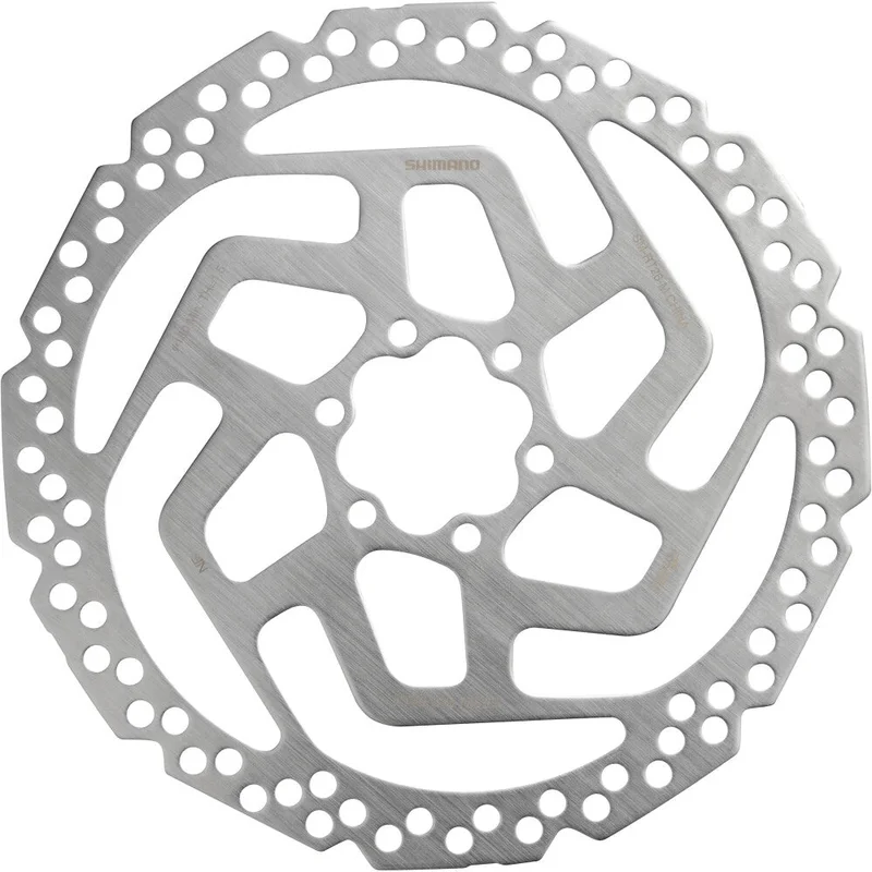 fahrradbremsen3747765