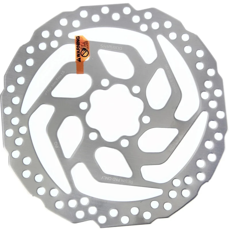 fahrradbremsen3747790