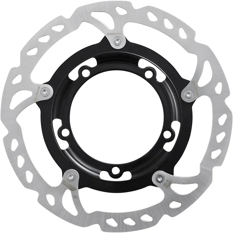 fahrradbremsen3747843
