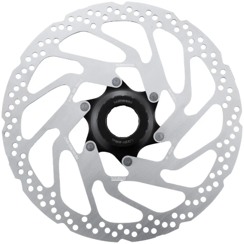 fahrradbremsen3747865