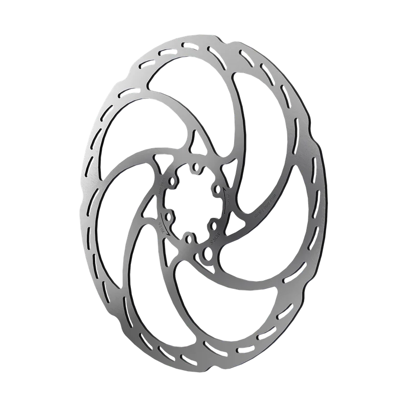 fahrradbremsen3748024