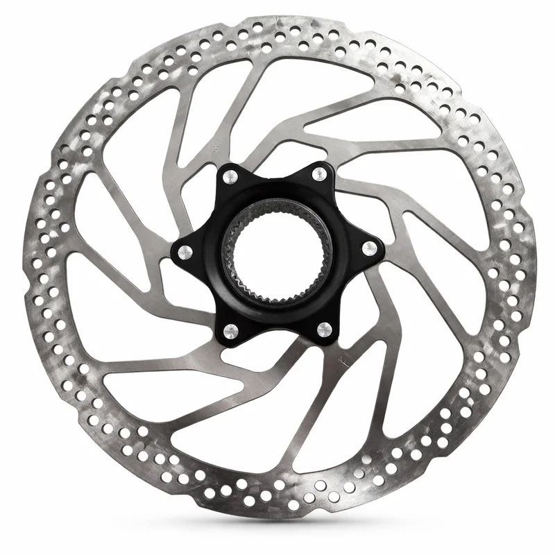 fahrradbremsen3748436
