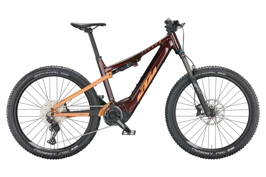 fahrradshop243629799