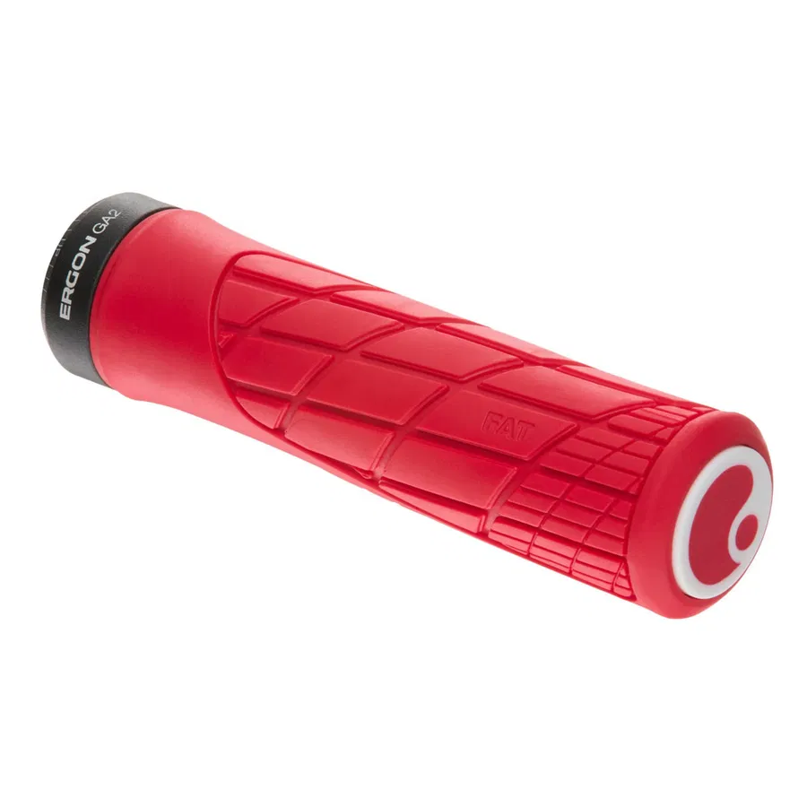 fahrradshop243635405