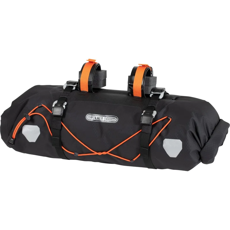 fahrradshop243639732