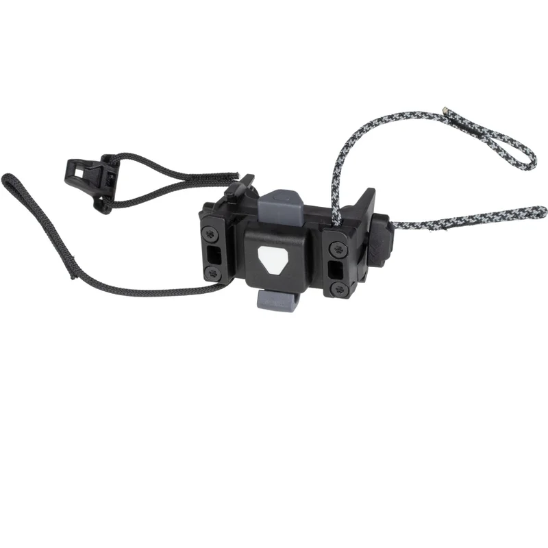 fahrradshop243641439