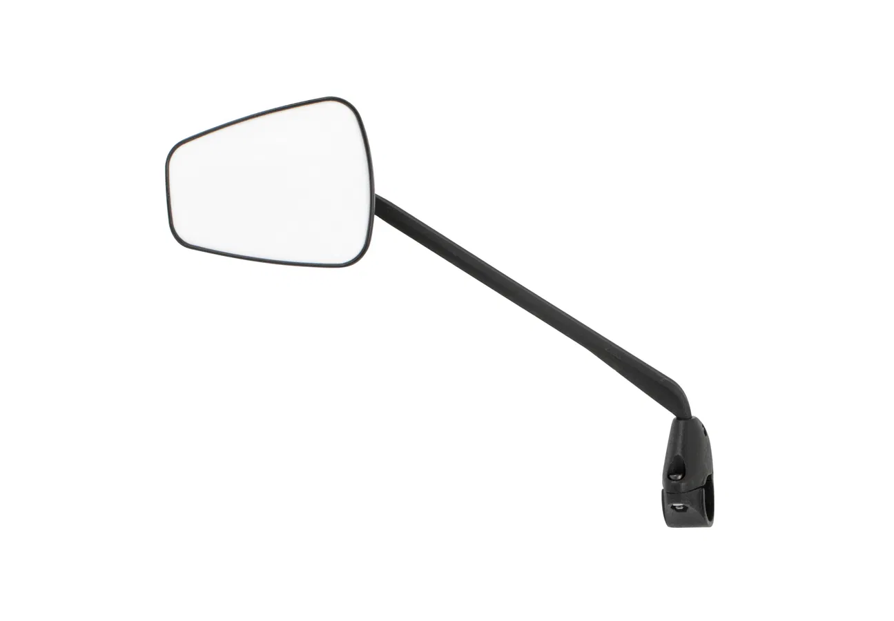 fahrradshop243644402