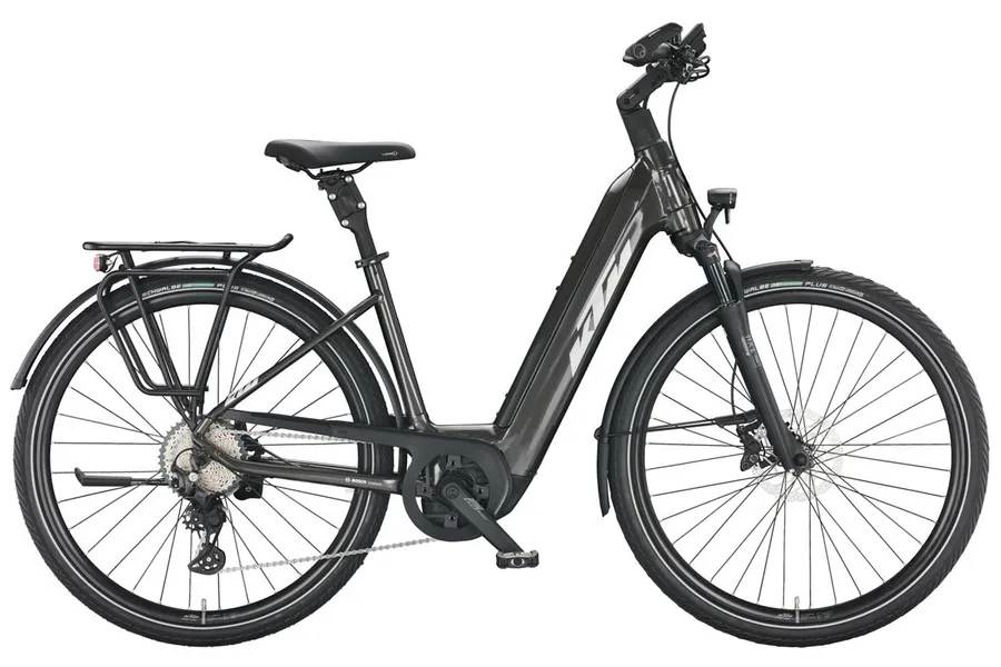 fahrradshop243648603