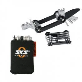 fahrradshop243651799