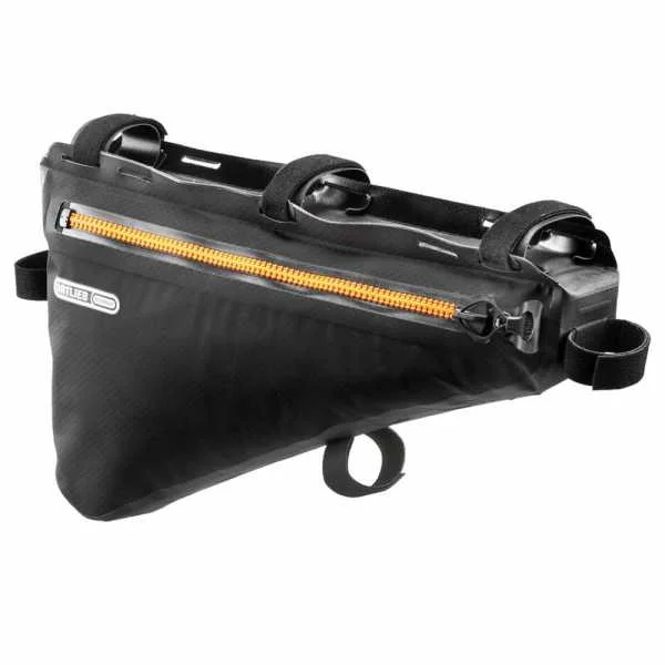 fahrradshop243653101
