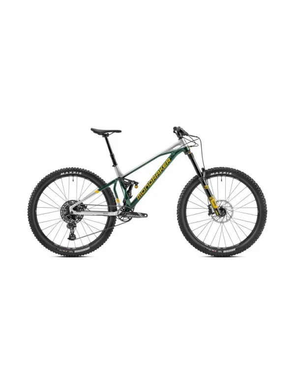 fahrradshop243654054