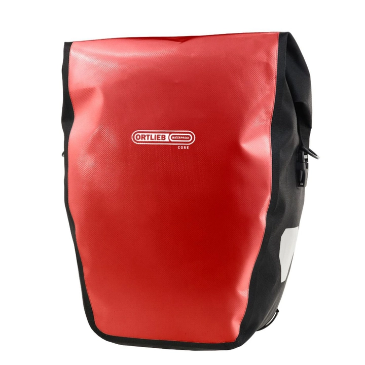fahrradshop243657445