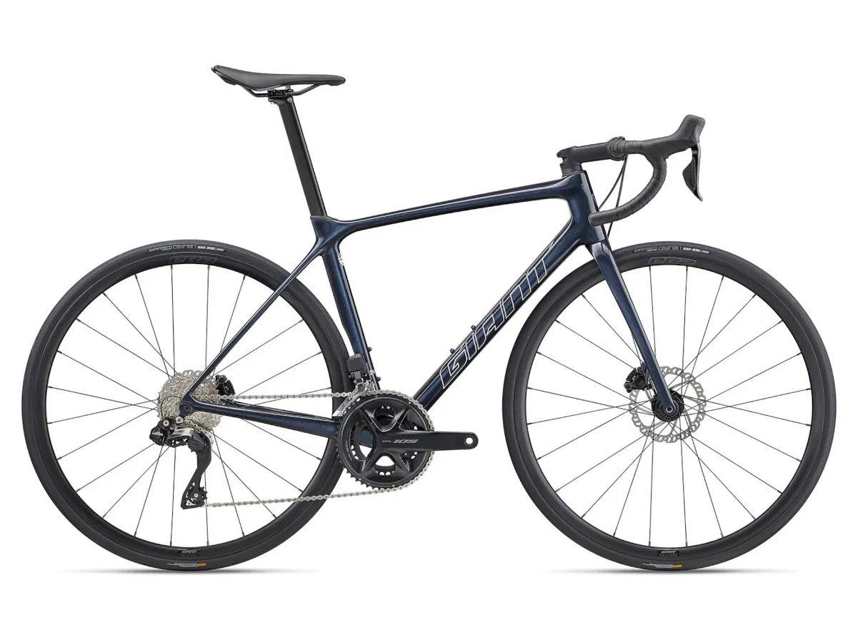 fahrradshop243657551
