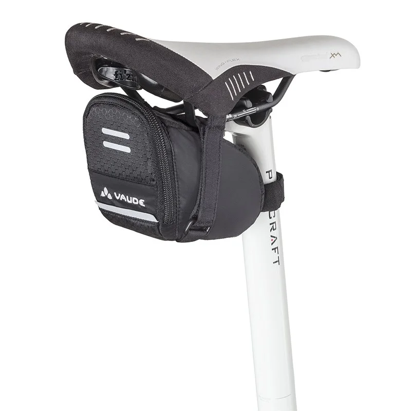 fahrradshop243657665