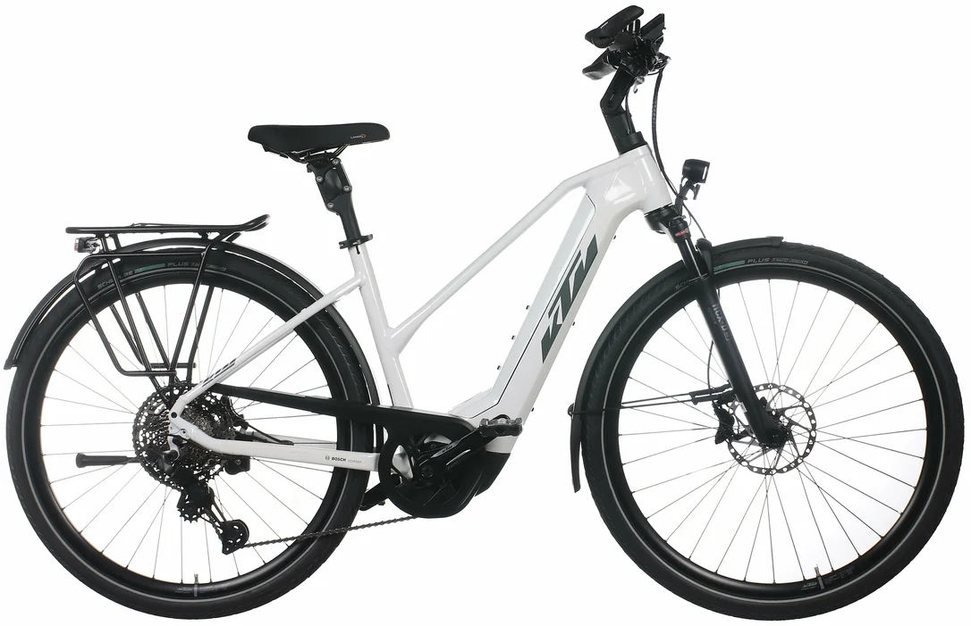 fahrradshop243658201