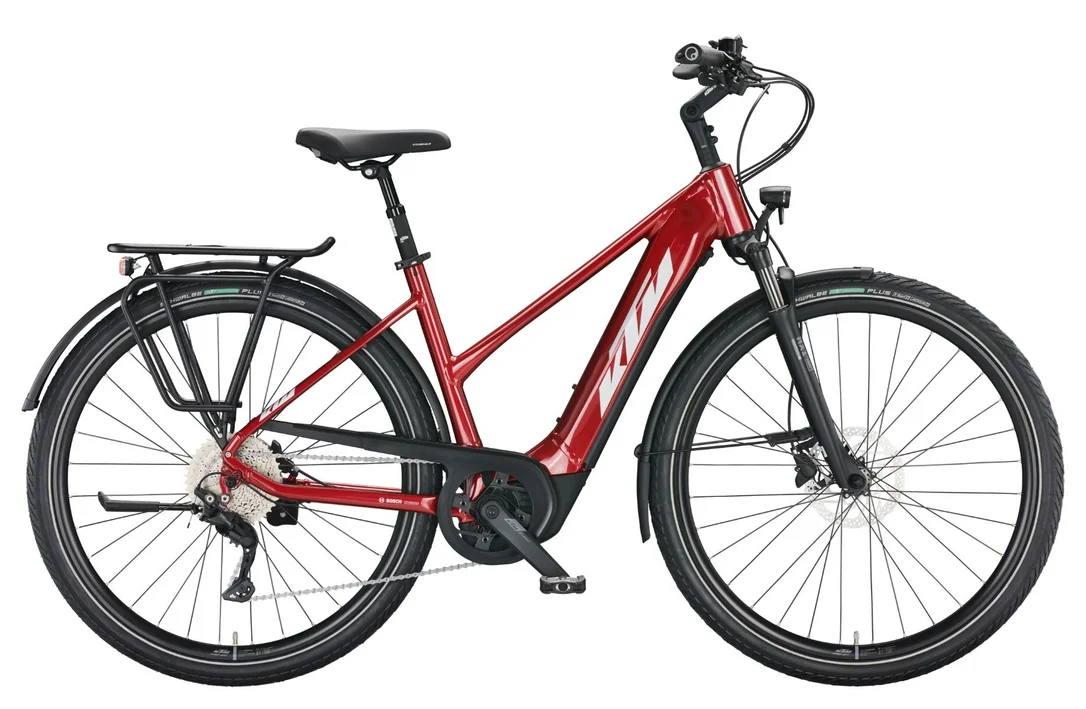 fahrradshop243660577